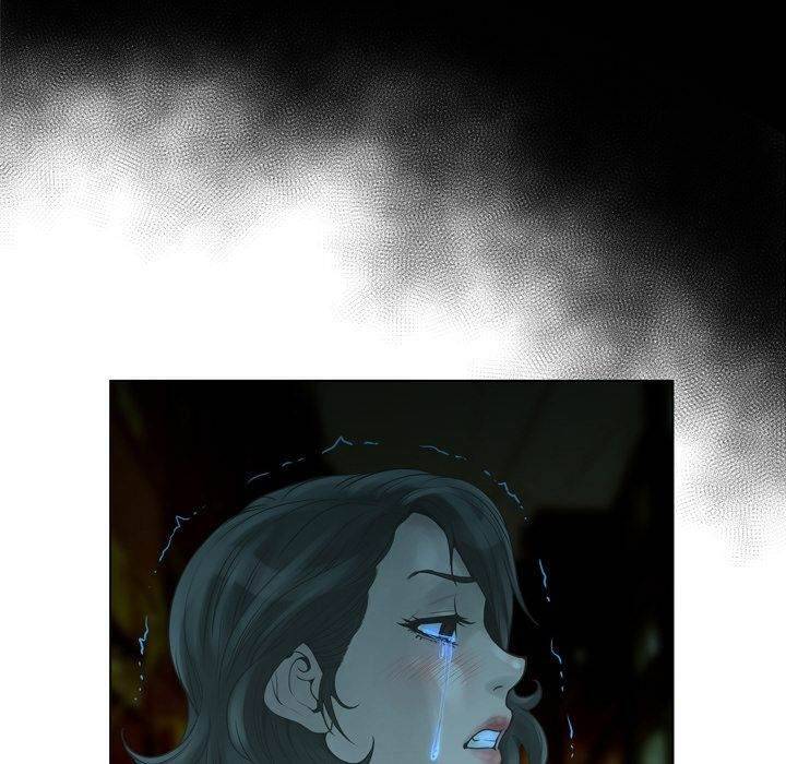 hai mặt chapter 21.1 7