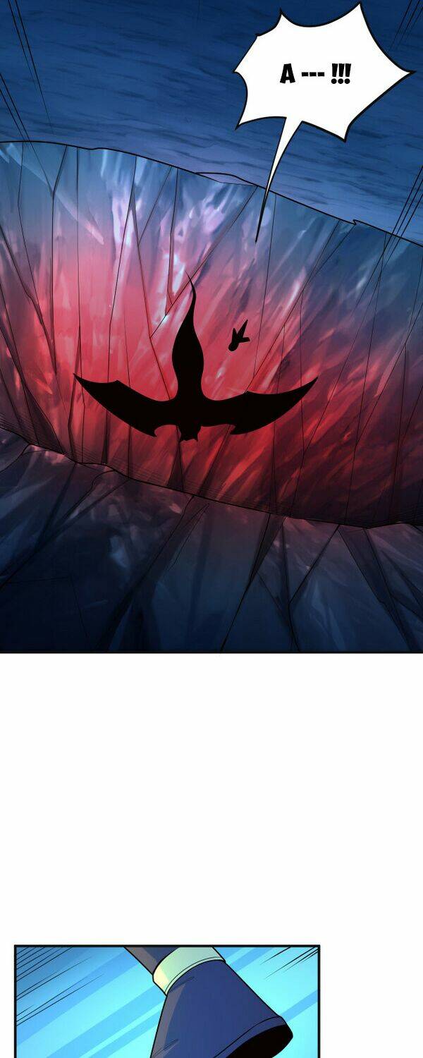 thôn phệ một thế giới tu tiên chapter 89 2