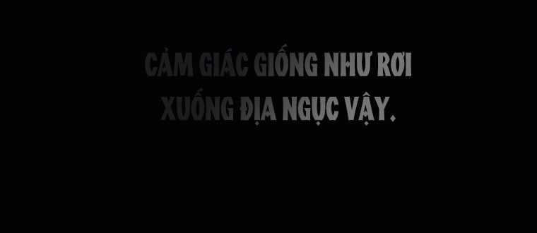 năm môn đệ của charlotte chapter 120 12