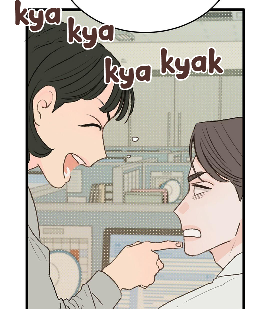 vùng cấm tình yêu của beta chapter 28 80