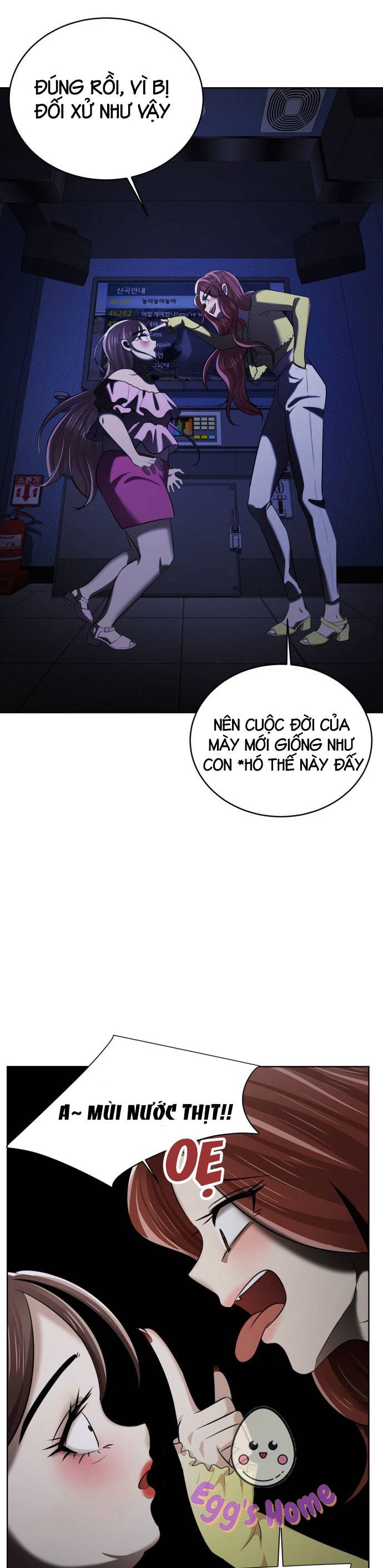 beauty in a click chapter 4 16