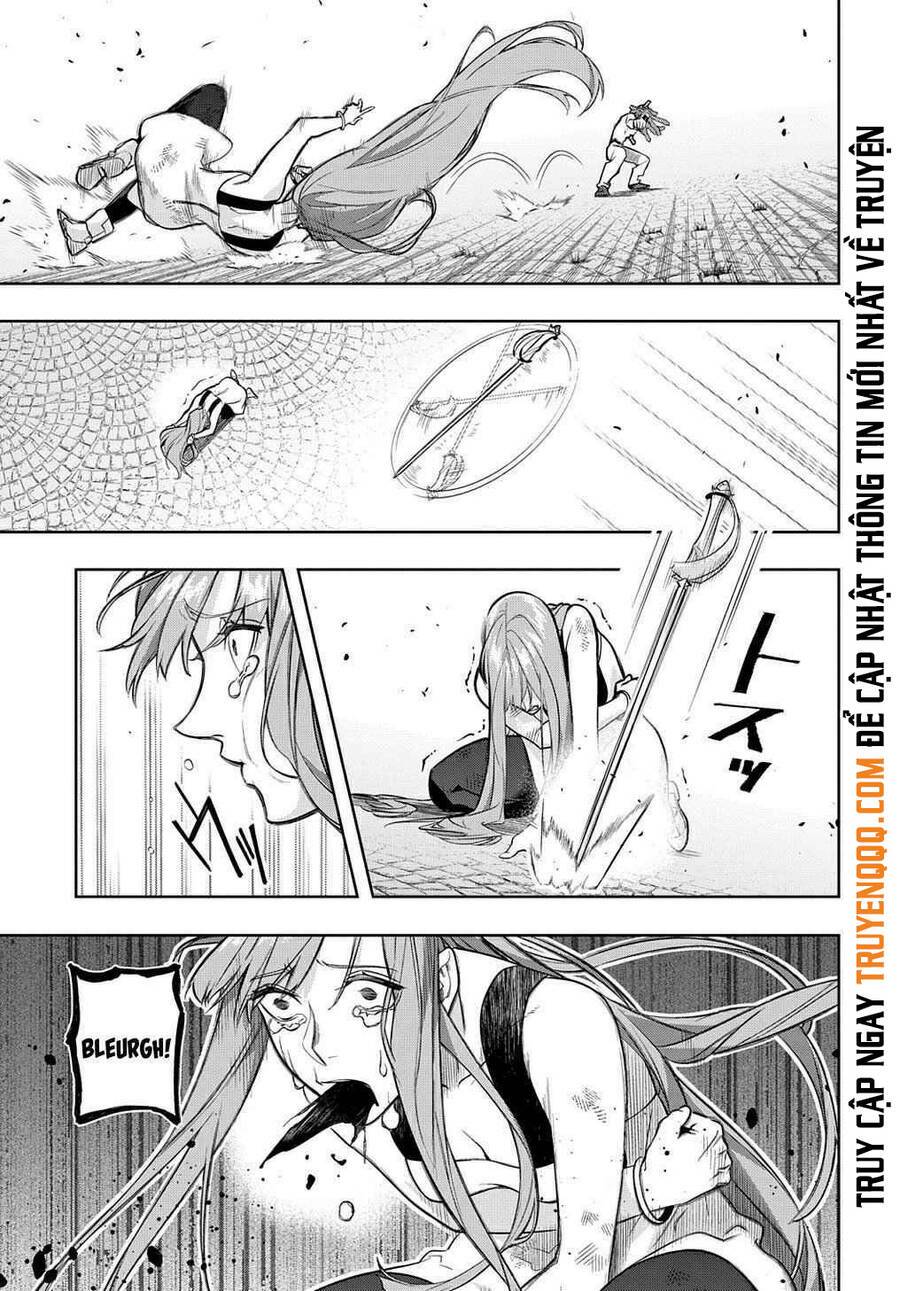 the kingdom of ruin chapter 28.5 7