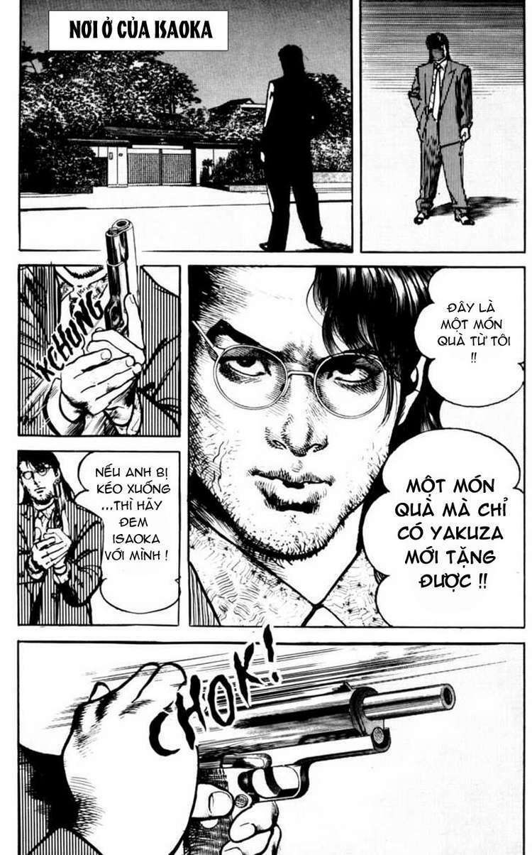 sanctuary chapter 78 23