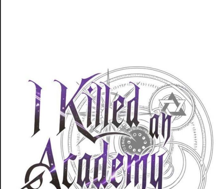 ám sát tuyển thủ học viện chapter 27 63