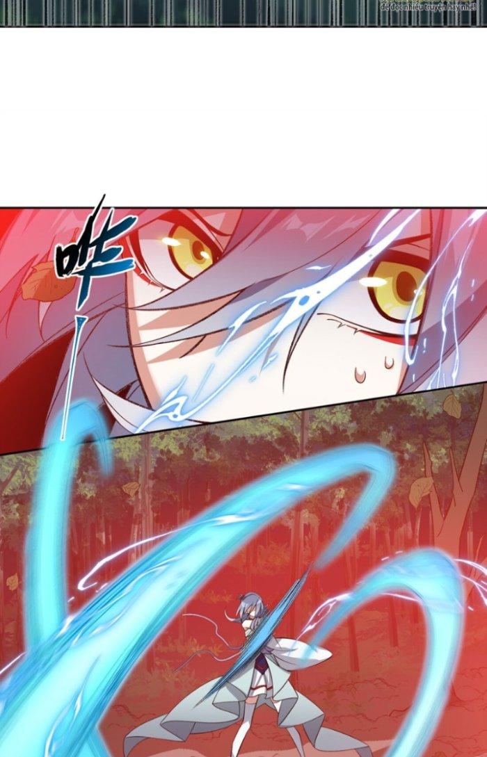 ta tại tu tiên thế giới 5 giờ tới 9 giờ về chapter 8 3