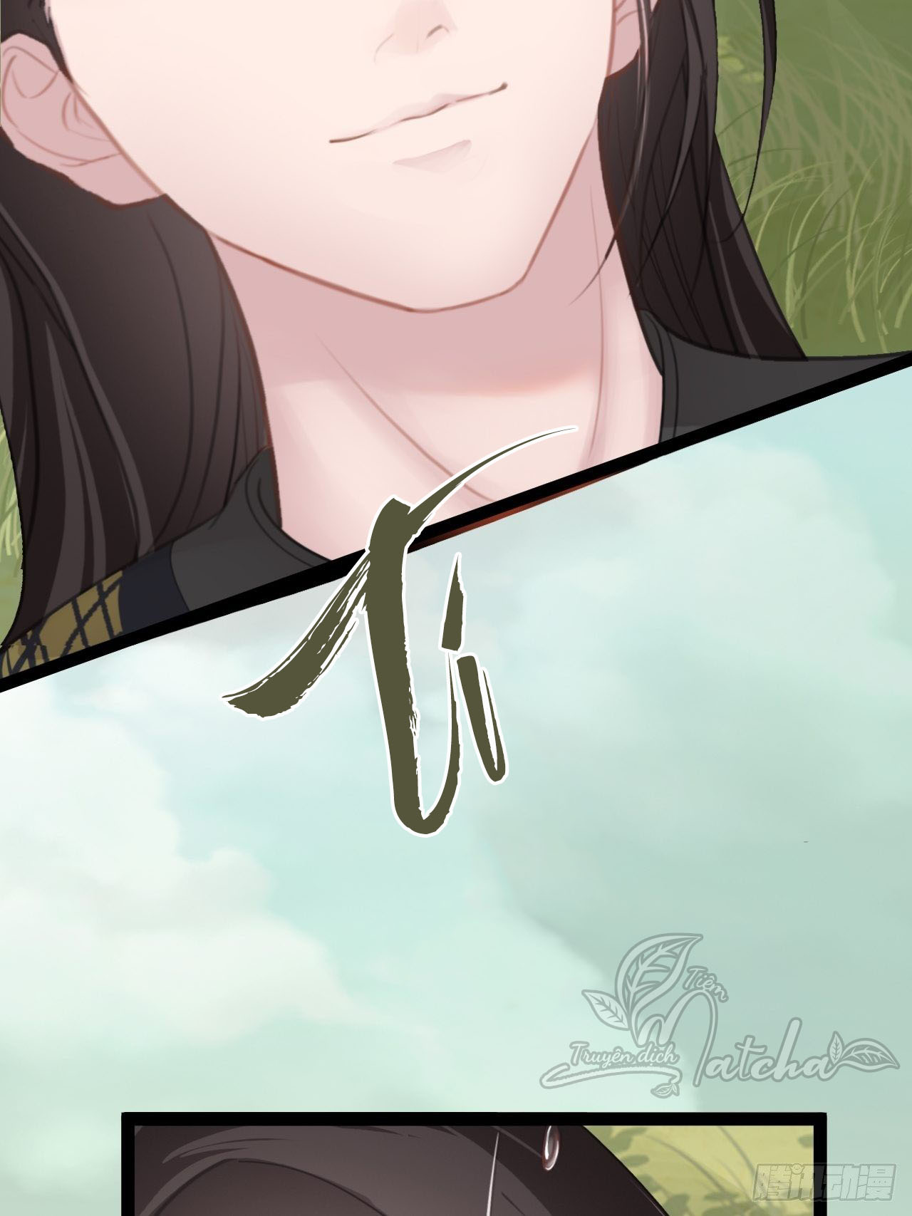 kiều thê của xà vương chapter 5 32