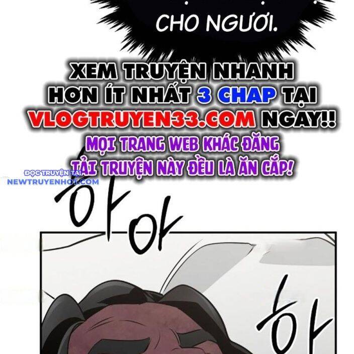 Tiểu Tử Đáng Ngờ Lại Là Cao Thủ chapter 65 154