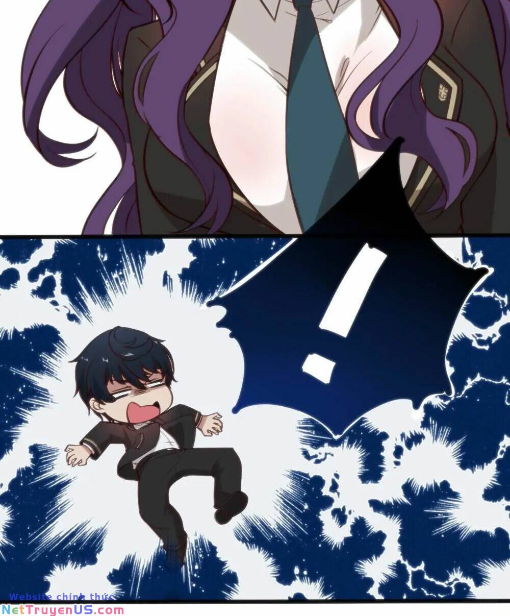 a novel way of escaping death chapter 4 50