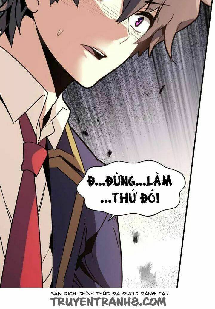 amentia chapter 37 16