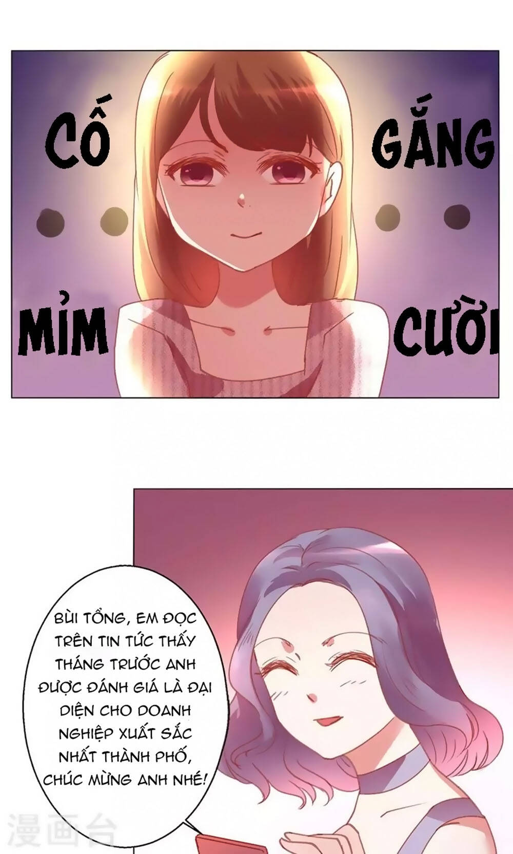 một tuần làm tình nhân chapter 40 20