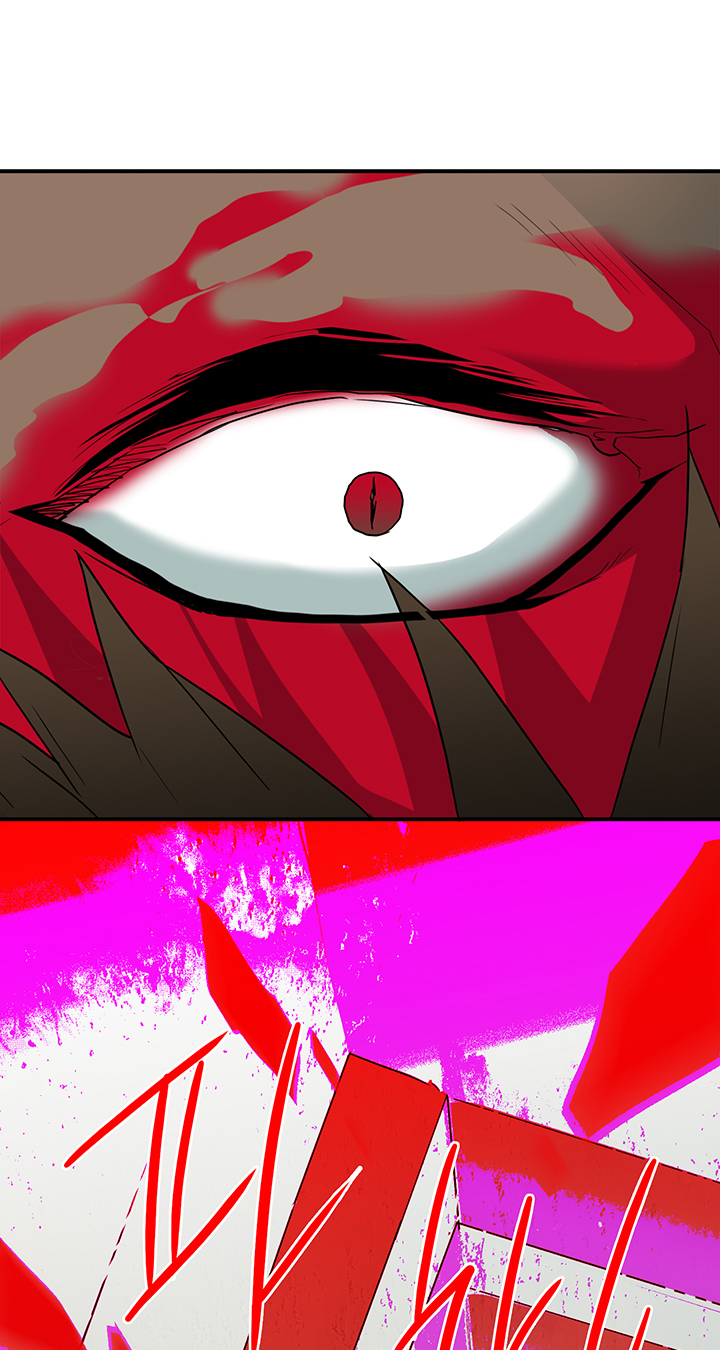 dear door chapter 70 22