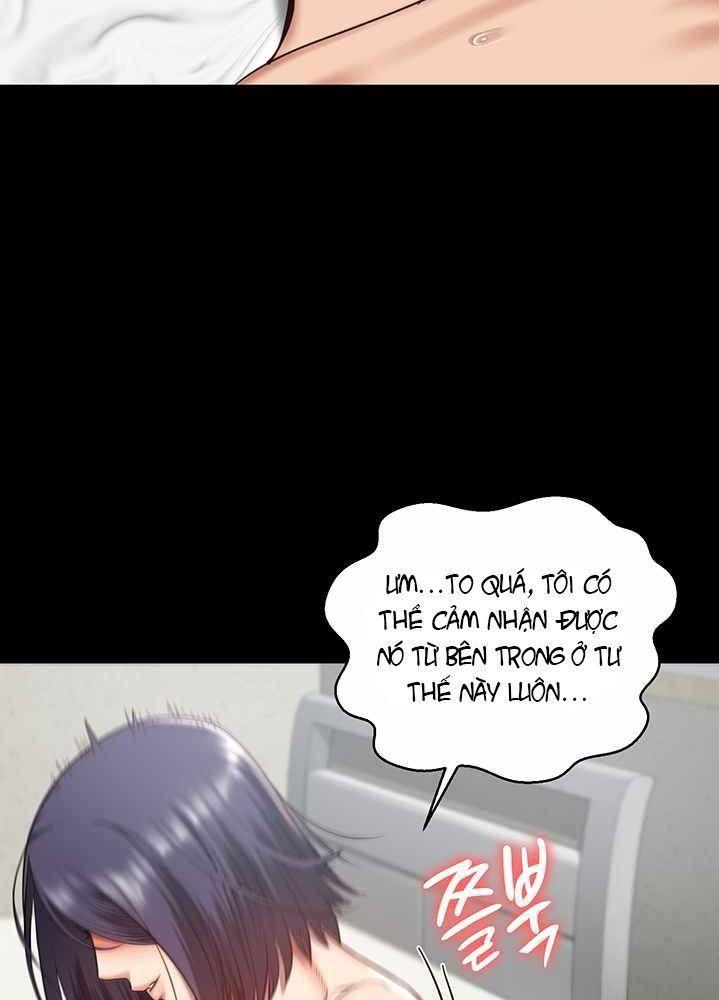 18+ giam cầm chapter 12.2 61