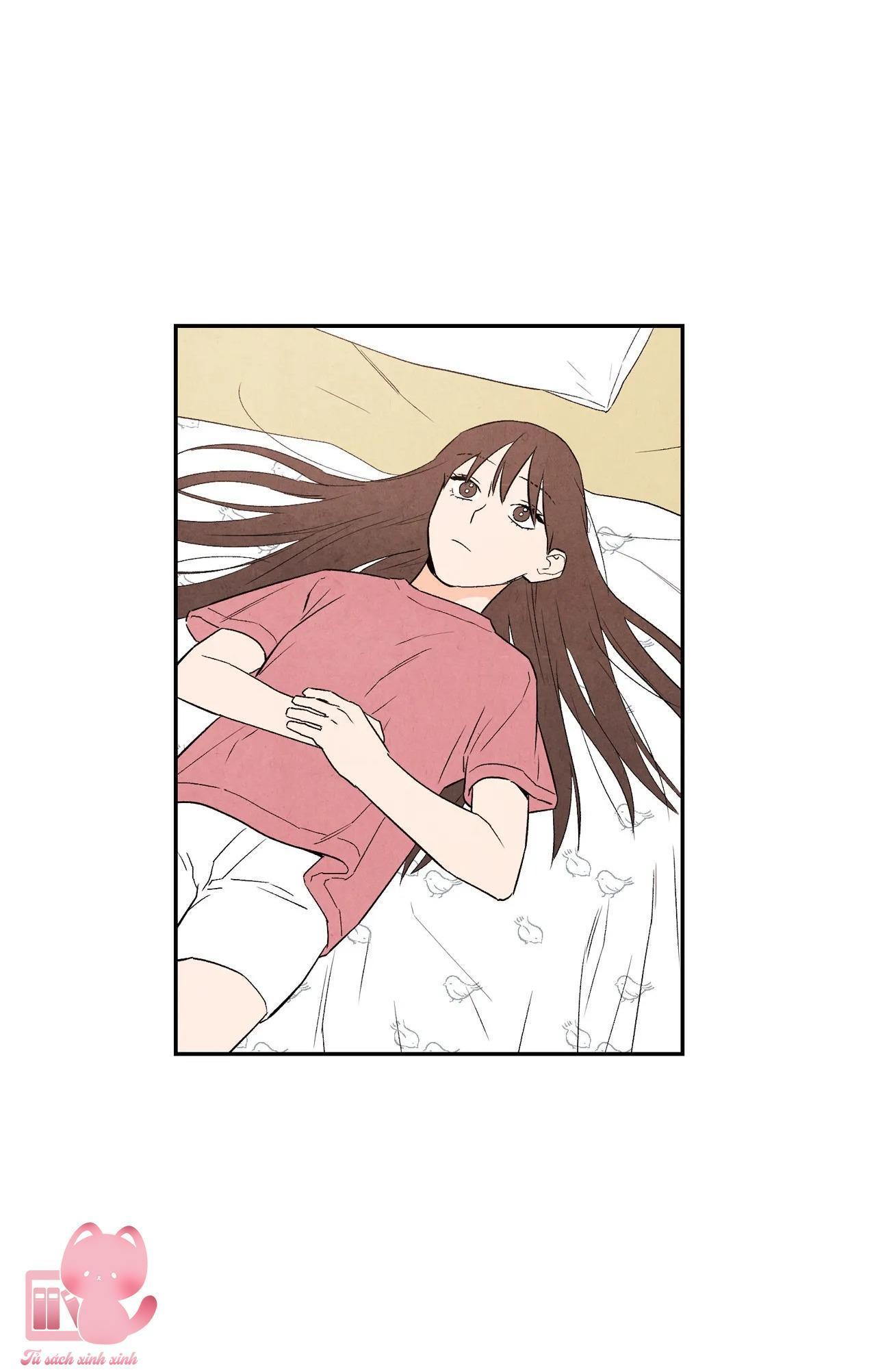 1 plus 1 chapter 17 4