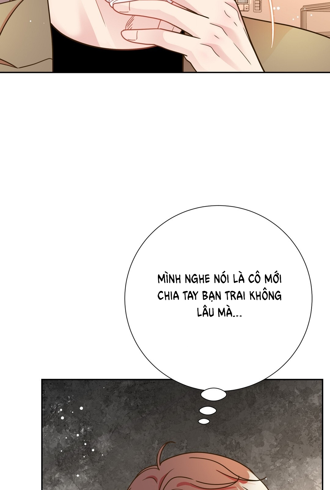 [18+] trải nghiệm thân mật với bạn của anh trai chapter 16.2 13