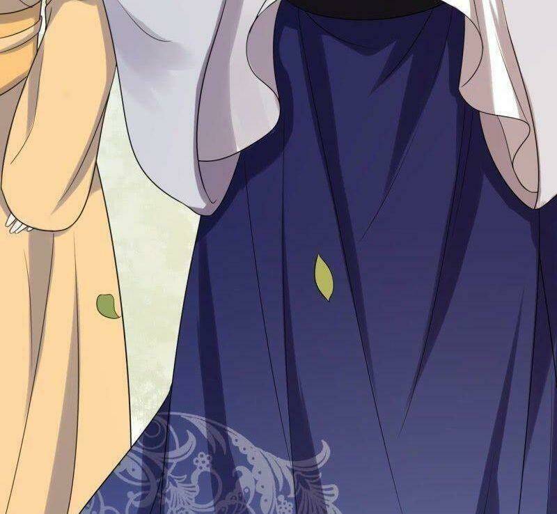 vương gia kiêu ngạo quá khó cua chapter 63 52