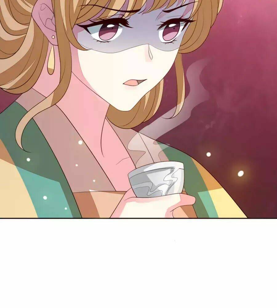 cửu khuyết phong hoa chapter 56 42