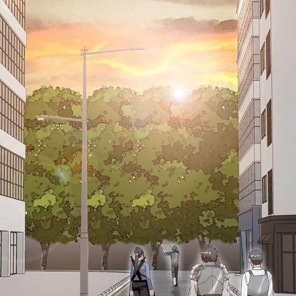 kẻ phán xét chapter 58 7