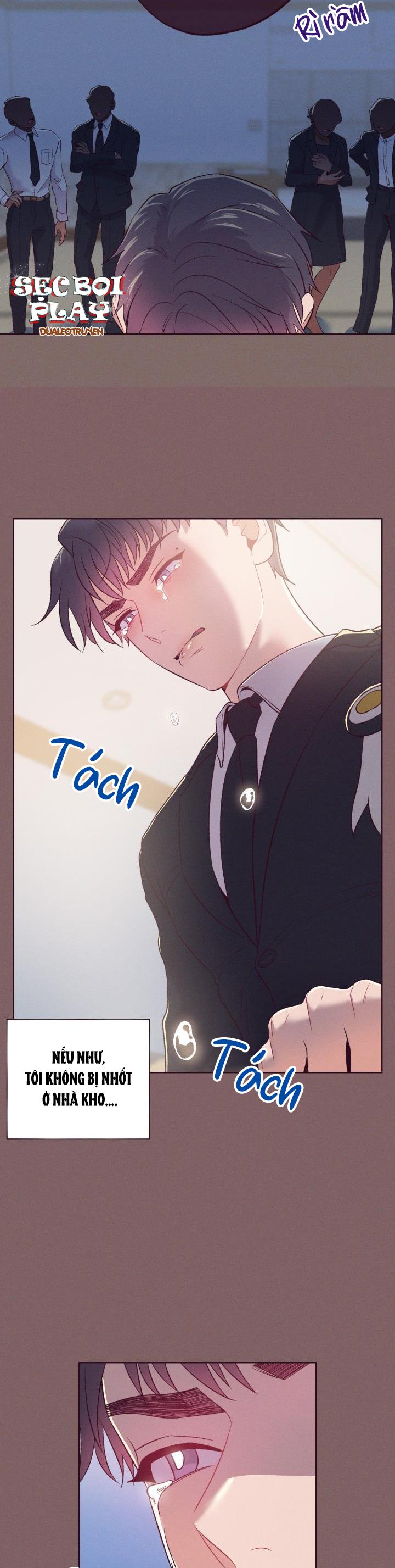 falling down chapter 5 33