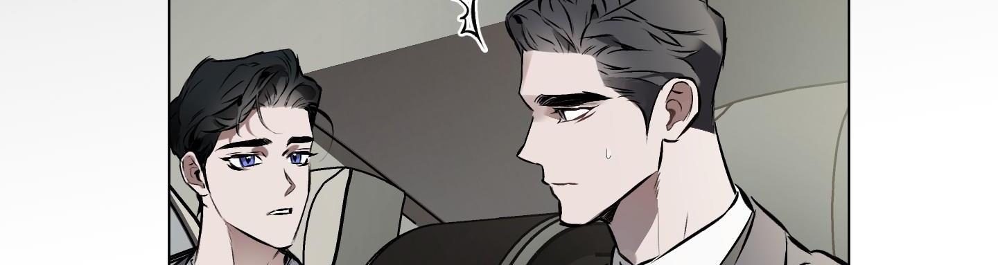 định rõ mối quan hệ chapter 24 182