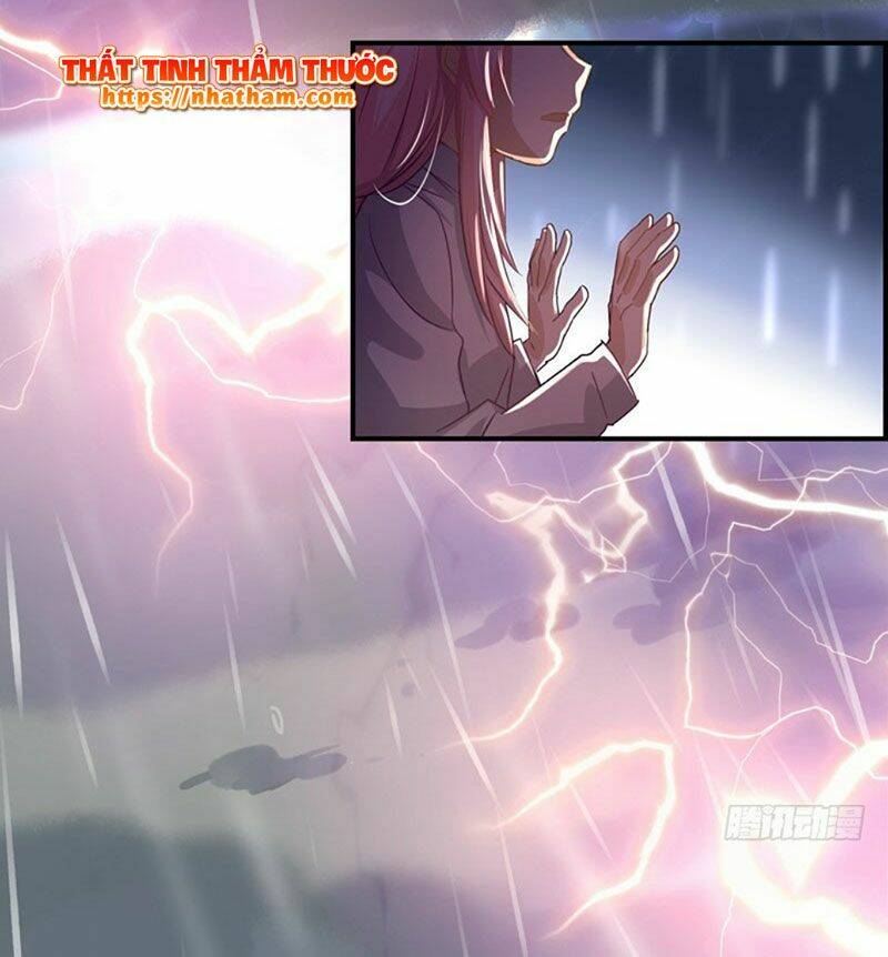 cuồng duệ tiểu thê chapter 19 8