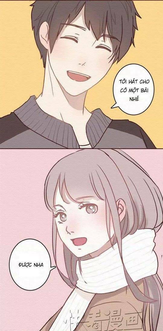 tổng hợp one shot. chapter 335 43