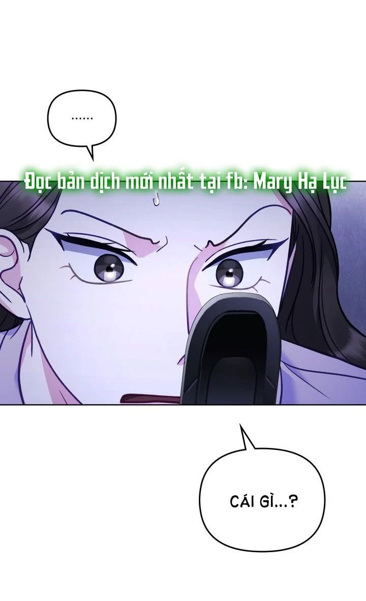 kẻ nghiệp dư chapter 16 7