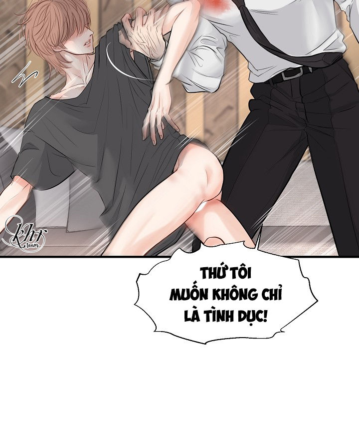 ranh giới tội ác chapter 20 43