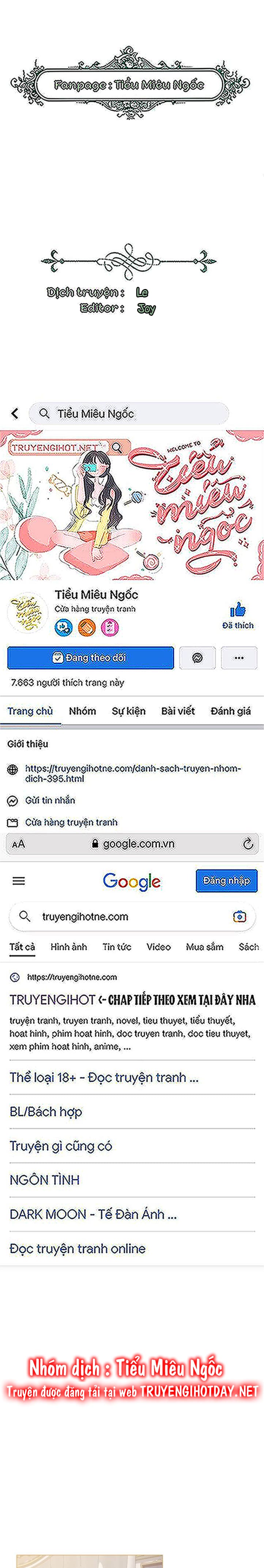 hải tặc thượng lưu chapter 2 1