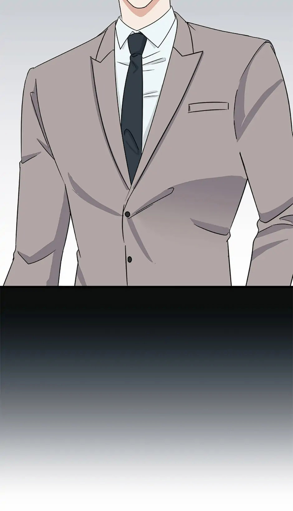 thiếu tôi là sếp mất ngủ ngay chapter 26.1 6