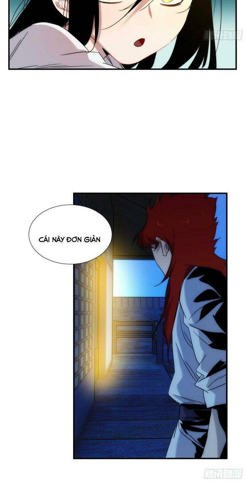 ma vương là đại địa chủ chapter 15 53