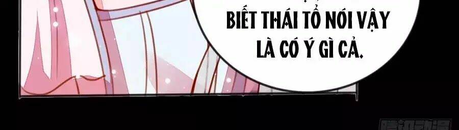 thần y khí nữ: ngự thú cuồng phi của quỷ đế chapter 60 69