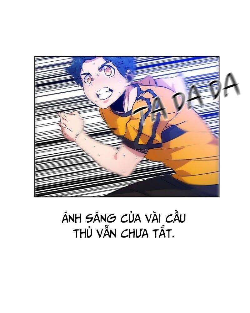 Góc Cao Khung Thành chapter 47 74