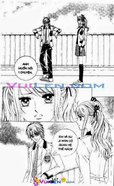 love your enemies chapter 12 36