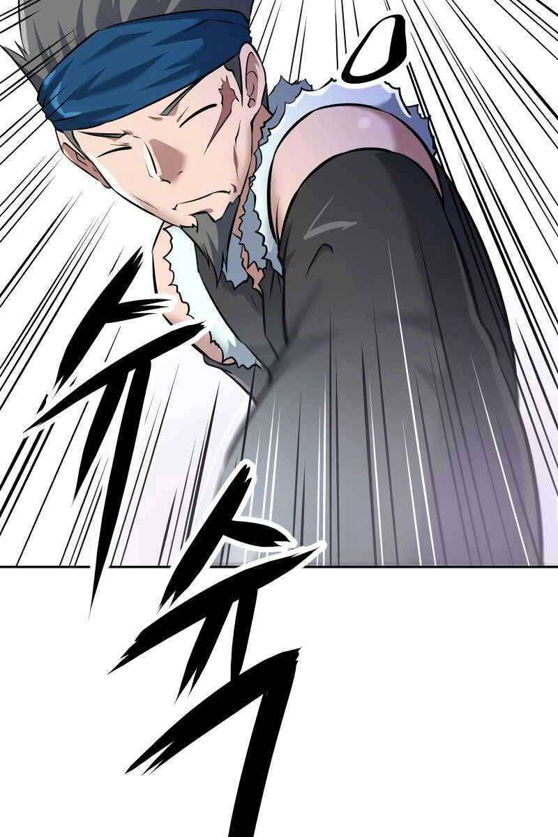 sự trở lại kiếm sư huyền thoại chapter 6.2 23