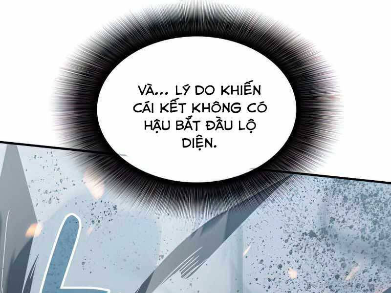 tôi là lính mới chapter 109 83
