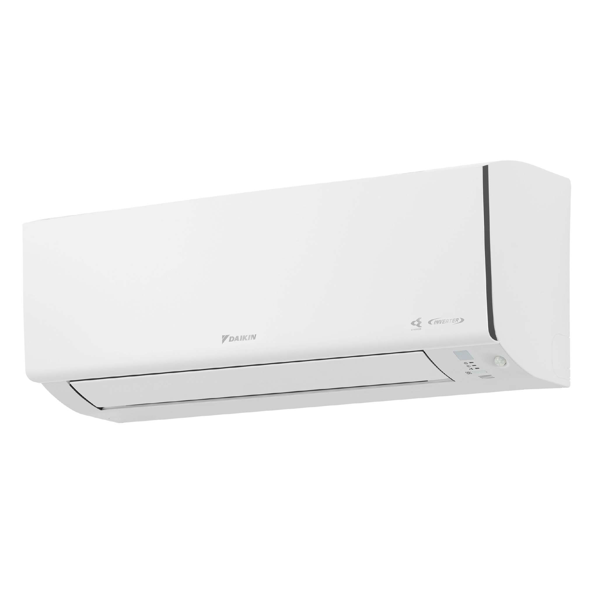 [Model mới 2023] Máy Lạnh Daikin Inverter 2 chiều FTHF35XVMV - 1.5HP (12000BTU) Streamer độc quyền - Tiết kiệm điện - Luồng gió Coanda - Làm lạnh nhanh - Hàng chính hãng