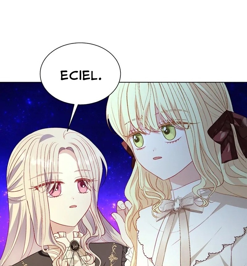 papa của tôi đã xuất hiện chapter 57 59