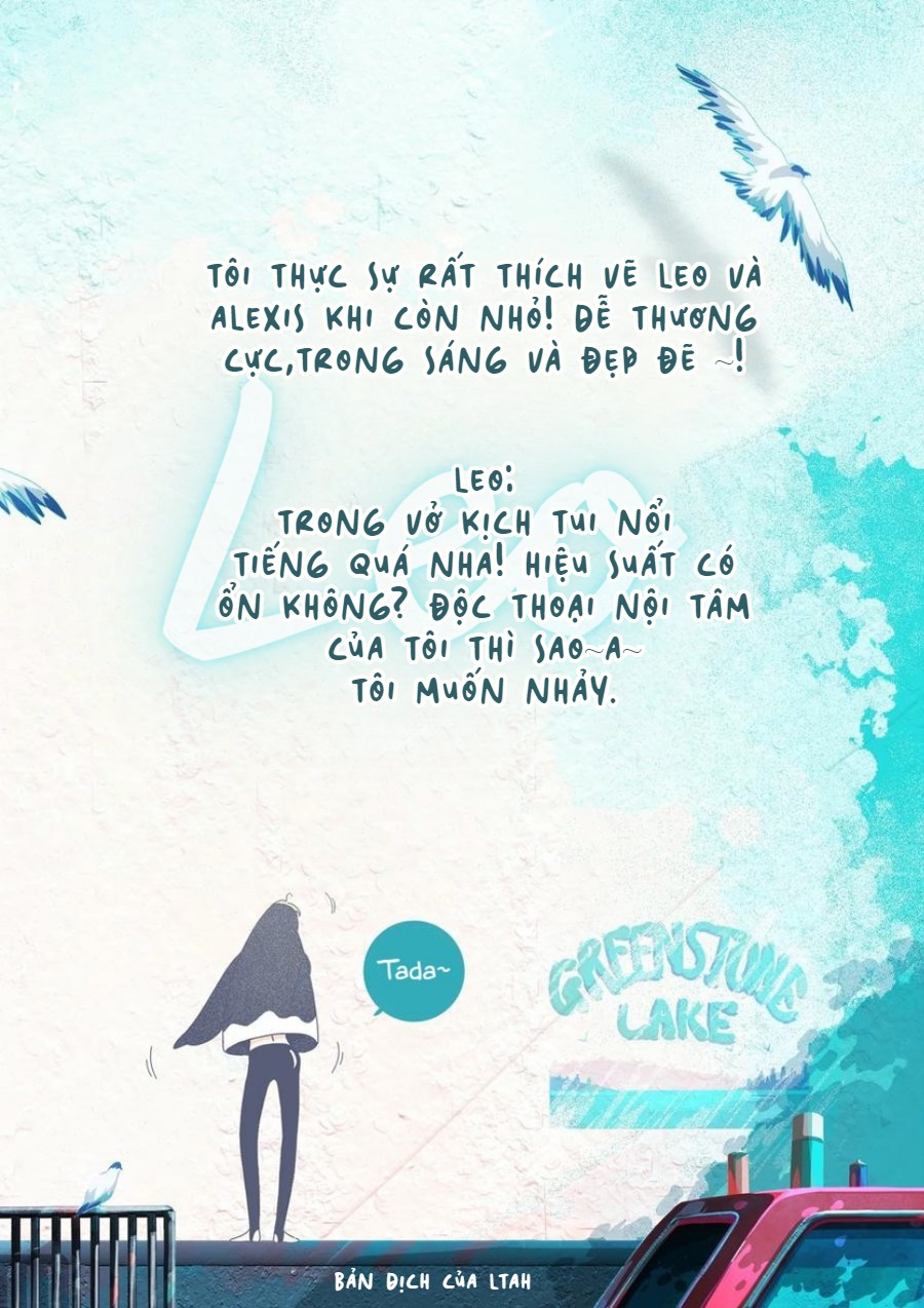 p.s.tớ đợi cậu bên hồ chapter 8 30