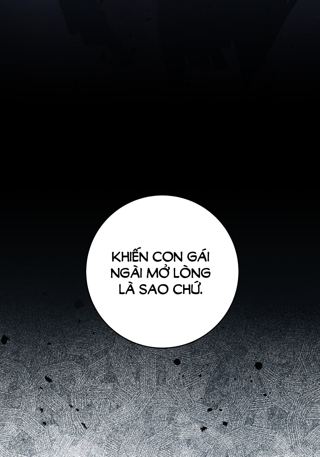 Amon- Không Thể Đoán Biết chapter 3.1 - Trang 29