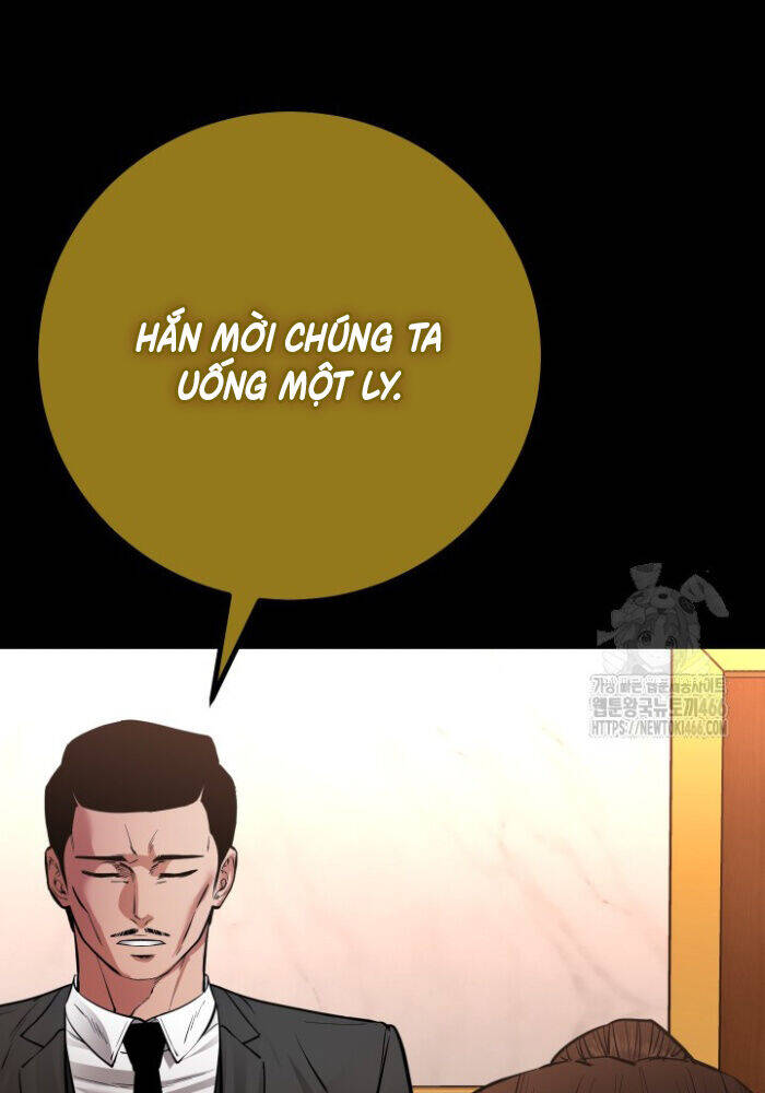 thanh kiếm báo thù chapter 54 104