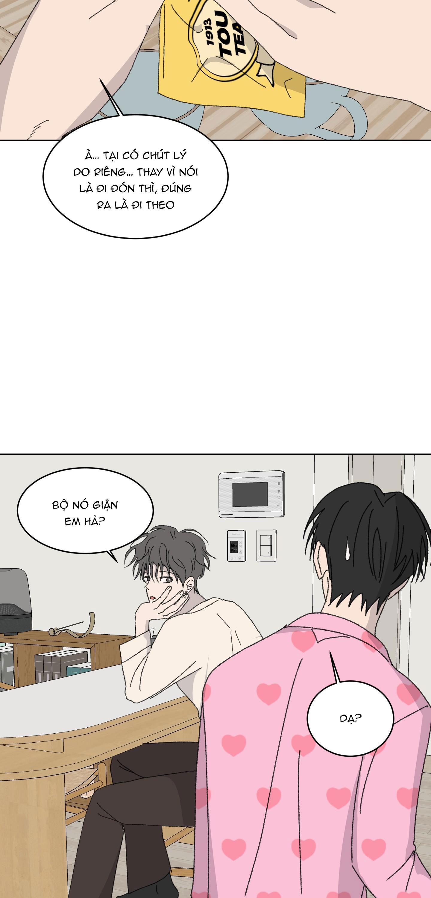 missing romance chapter 16 31