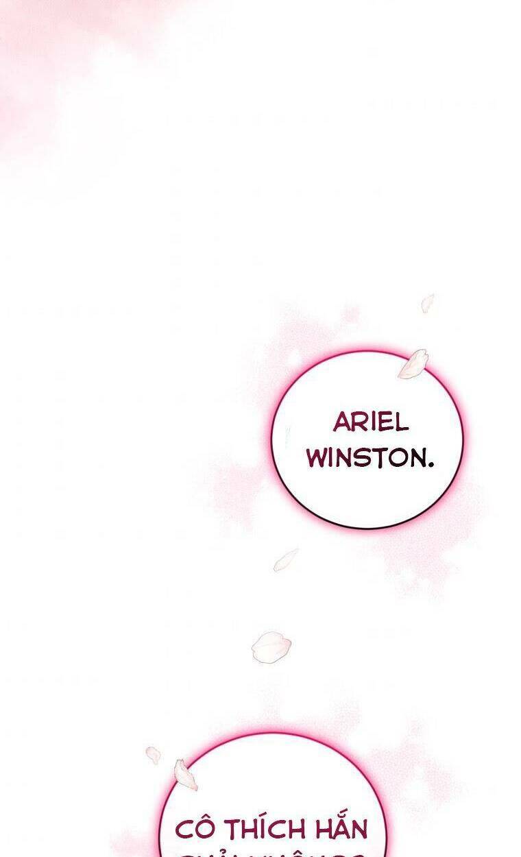 nhà điều chế nước hoa độc quyền của bạo chúa chapter 54 82