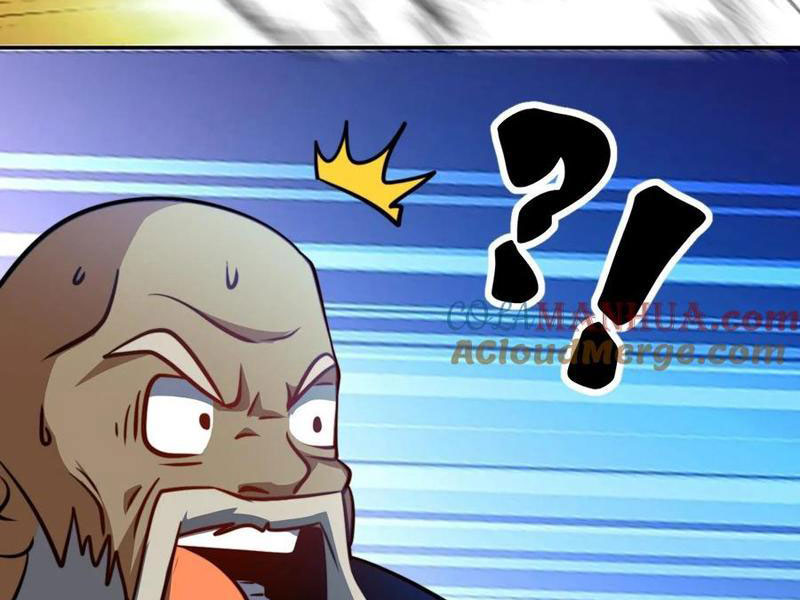 huyền huyễn: ta bắt đầu vô địch từ bại gia chapter 120 63