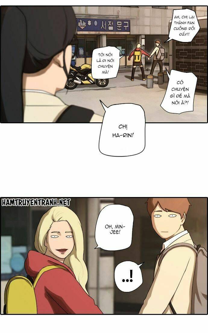 free draw m chapter 22 11