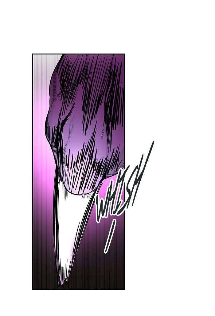 tòa tháp bí ẩn 2 chapter 475 106