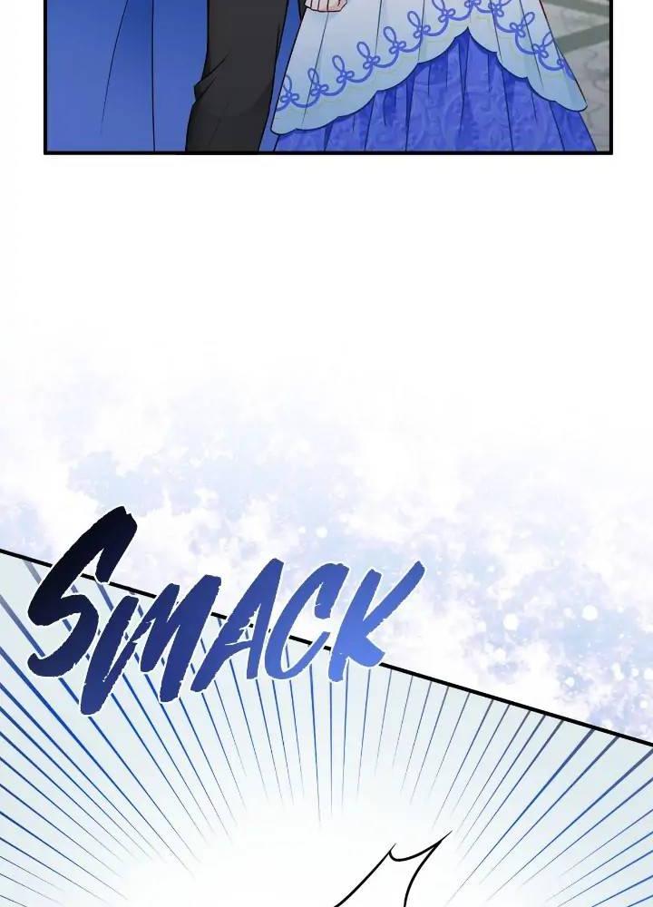 tại sao mẹ chồng tôi lại như thế này? chapter 5 27