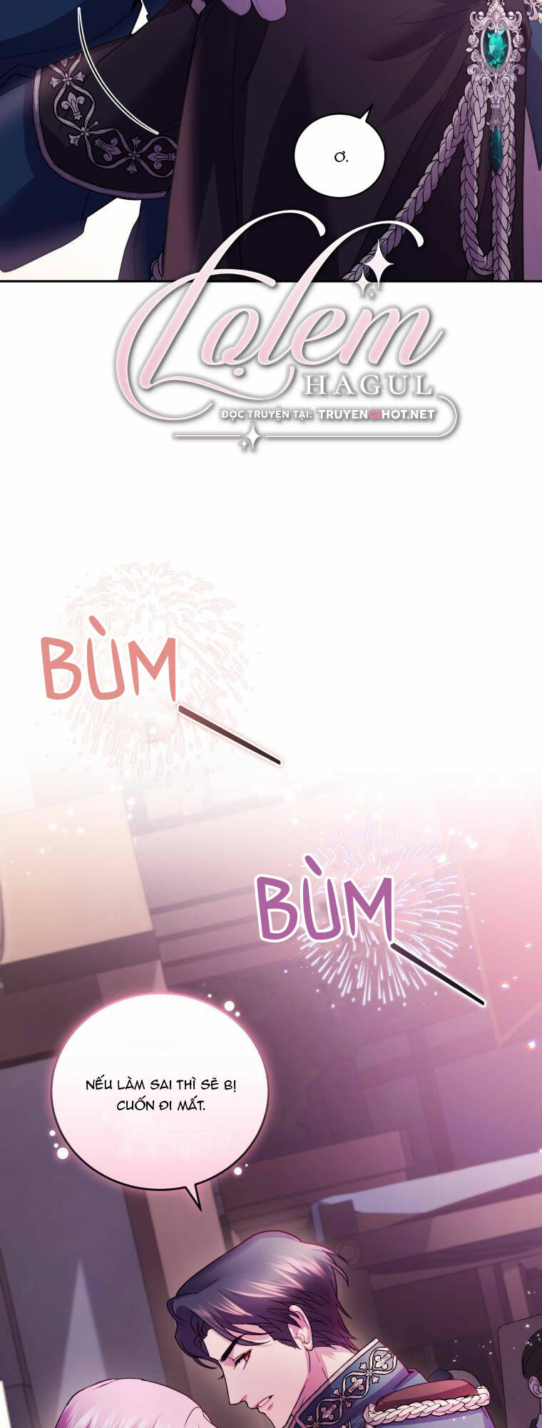 nhà điều chế nước hoa độc quyền của bạo chúa chapter 65 44
