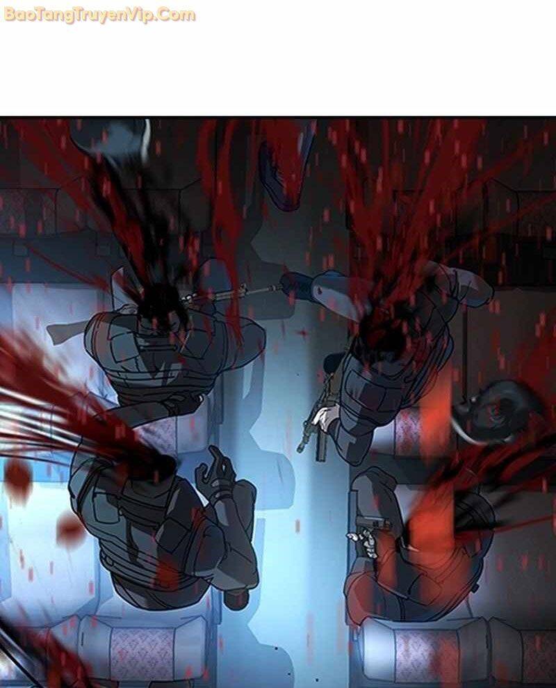 quý công tử chapter 16 15