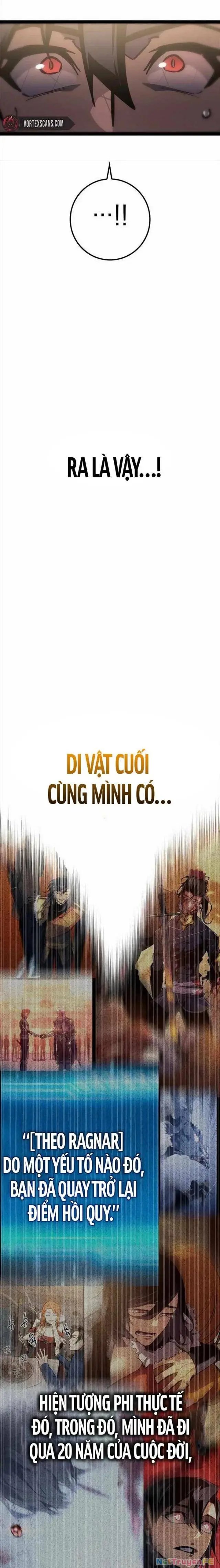 hồi quy làm con trai ngoài giá thú của gia đình kiếm thuật danh tiếng chapter 24 26