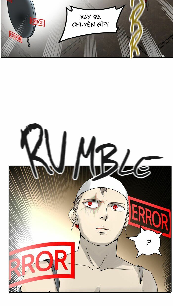 tòa tháp bí ẩn 2 chapter 306 36